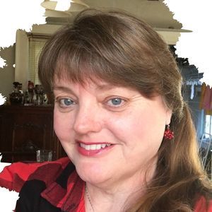 Meet your Posher, Tina